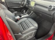 MG HS 1.5 T-GDI Exclusive