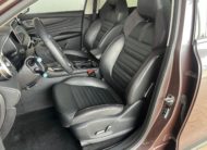 MG HS 1.5 T-GDI Exclusive DCT