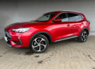 MG HS 1.5 T-GDI Exclusive