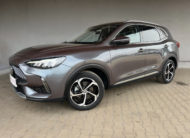 MG HS 1.5 T-GDI Exclusive DCT