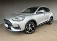 MG HS 1.5 T-GDI Exclusive