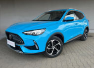 MG HS 1.5 T-GDI Exclusive