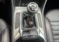 MG HS 1.5 T-GDI Exclusive