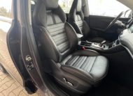 MG HS 1.5 T-GDI Exclusive DCT