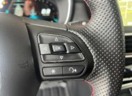 MG HS 1.5 T-GDI Exclusive