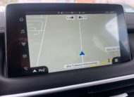 MG HS 1.5 T-GDI Exclusive