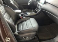 MG HS 1.5 T-GDI Exclusive DCT