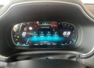 MG HS 1.5 T-GDI Exclusive