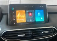 MG HS 1.5 T-GDI Exclusive