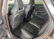 MG HS 1.5 T-GDI Exclusive DCT