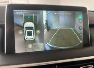 MG HS 1.5 T-GDI Exclusive