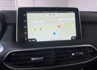 MG HS 1.5 T-GDI Exclusive