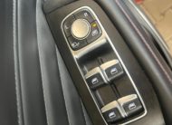 MG HS 1.5 T-GDI Exclusive