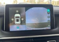 MG HS 1.5 T-GDI Exclusive