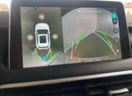 MG HS 1.5 T-GDI Exclusive