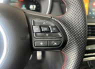 MG HS 1.5 T-GDI Exclusive DCT