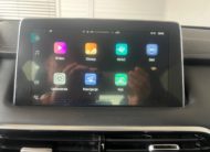 MG HS 1.5 T-GDI Exclusive