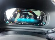 MG HS 1.5 T-GDI Exclusive