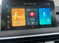 MG HS 1.5 T-GDI Exclusive