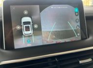 MG HS 1.5 T-GDI Exclusive DCT