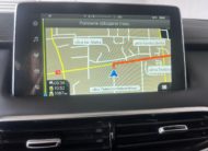 MG HS 1.5 T-GDI Exclusive