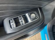 MG HS 1.5 T-GDI Exclusive