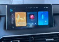 MG HS 1.5 T-GDI Exclusive DCT