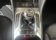 MG HS 1.5 T-GDI Exclusive