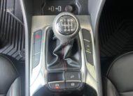 MG HS 1.5 T-GDI Exclusive