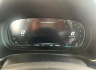 MG HS 1.5 T-GDI Exclusive