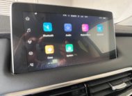 MG HS 1.5 T-GDI Exclusive DCT