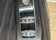 MG HS 1.5 T-GDI Exclusive