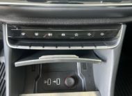 MG HS 1.5 T-GDI Exclusive