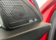 MG HS 1.5 T-GDI Exclusive