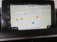 MG HS 1.5 T-GDI Exclusive DCT