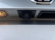 MG HS 1.5 T-GDI Exclusive