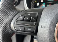 MG HS 1.5 T-GDI Exclusive
