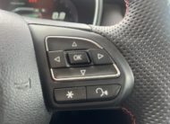 MG HS 1.5 T-GDI Exclusive