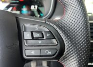 MG HS 1.5 T-GDI Exclusive