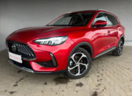 MG HS 1.5 T-GDI Exclusive