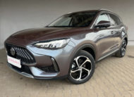 MG HS 1.5 T-GDI Exclusive DCT