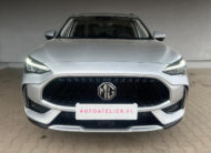 MG HS 1.5 T-GDI Exclusive