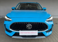 MG HS 1.5 T-GDI Exclusive