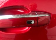 MG HS 1.5 T-GDI Exclusive