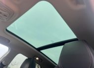 MG HS 1.5 T-GDI Exclusive