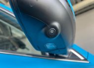 MG HS 1.5 T-GDI Exclusive