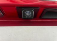 MG HS 1.5 T-GDI Exclusive