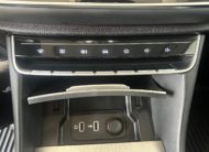 MG HS 1.5 T-GDI Exclusive