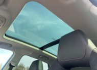 MG HS 1.5 T-GDI Exclusive