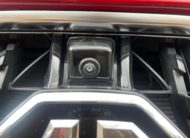 MG HS 1.5 T-GDI Exclusive